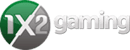 1x2Gaming